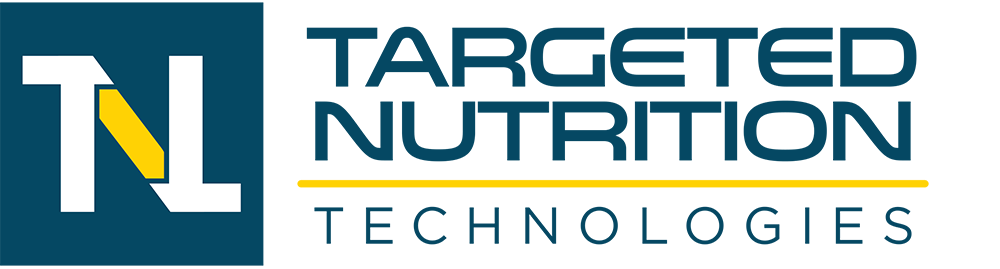 Targeted Nutritional Technologies